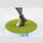 Umamusume: Pretty Derby PVC Figur 1/7 Grass Wonder 25 cm