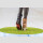 Umamusume: Pretty Derby PVC Figur 1/7 Grass Wonder 25 cm