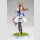 Umamusume: Pretty Derby PVC Figur 1/7 Grass Wonder 25 cm