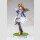 Umamusume: Pretty Derby PVC Figur 1/7 Grass Wonder 25 cm