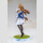 Umamusume: Pretty Derby PVC Figur 1/7 Grass Wonder 25 cm