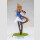 Umamusume: Pretty Derby PVC Figur 1/7 Grass Wonder 25 cm
