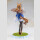 Umamusume: Pretty Derby PVC Figur 1/7 Grass Wonder 25 cm
