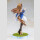 Umamusume: Pretty Derby PVC Figur 1/7 Grass Wonder 25 cm