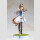 Umamusume: Pretty Derby PVC Figur 1/7 Grass Wonder 25 cm