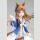 Umamusume: Pretty Derby PVC Figur 1/7 Grass Wonder 25 cm