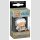 POCKET POP! KEYCHAIN One Piece LUFFY GEAR FIVE