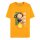 MY HERO ACADEMIA ★BAKUGO★ T-SHIRT Grösse XL