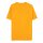 MY HERO ACADEMIA ★BAKUGO★ T-SHIRT Grösse XL