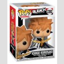 FUNKO POP! ANIMATION BLEACH Thousand-Year Blood War ICHIGO KUROSAKI