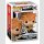 FUNKO POP! ANIMATION BLEACH Thousand-Year Blood War ICHIGO KUROSAKI