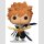 FUNKO POP! ANIMATION BLEACH Thousand-Year Blood War ICHIGO KUROSAKI