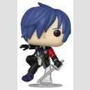FUNKO POP! GAMES Persona 3 PROTAGONIST (1236)