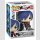 FUNKO POP! GAMES Persona 3 PROTAGONIST (1236)