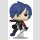 FUNKO POP! GAMES Persona 3 PROTAGONIST (1236)