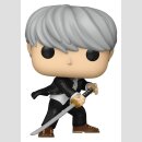 FUNKO POP! GAMES Persona 4 PROTAGONIST (1238)