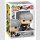 FUNKO POP! GAMES Persona 4 PROTAGONIST (1238)