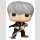 FUNKO POP! GAMES Persona 4 PROTAGONIST (1238)