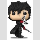 FUNKO POP! GAMES Persona 5 PROTAGONIST (1239)