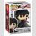 FUNKO POP! GAMES Persona 5 PROTAGONIST (1239)