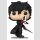 FUNKO POP! GAMES Persona 5 PROTAGONIST (1239)