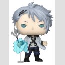 FUNKO POP! ANIMATION Frieren: Beyond Journey´s End...