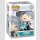 FUNKO POP! ANIMATION Frieren: Beyond Journey´s End WIRBEL