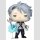 FUNKO POP! ANIMATION Frieren: Beyond Journey´s End WIRBEL