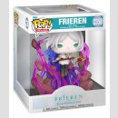 FUNKO POP! DELUXE Frieren: Beyond Journey´s End...