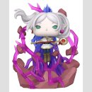 FUNKO POP! DELUXE Frieren: Beyond Journey´s End...