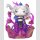 FUNKO POP! DELUXE Frieren: Beyond Journey´s End FRIEREN