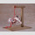 Azur Lane PVC Figur 1/6 I-404 Dance of Crimson Strings Ver. 26 cm