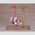 Azur Lane PVC Figur 1/6 I-404 Dance of Crimson Strings Ver. 26 cm