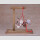 Azur Lane PVC Figur 1/6 I-404 Dance of Crimson Strings Ver. 26 cm