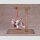 Azur Lane PVC Figur 1/6 I-404 Dance of Crimson Strings Ver. Special Edition w/Display Case 26 cm