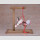 Azur Lane PVC Figur 1/6 I-404 Dance of Crimson Strings Ver. Special Edition w/Display Case 26 cm