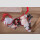 Azur Lane PVC Figur 1/6 I-404 Dance of Crimson Strings Ver. Special Edition w/Display Case 26 cm