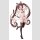 Nekopara PVC Figur 1/5.5 Chocola DX Edition 30 cm