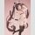 Nekopara PVC Figur 1/5.5 Chocola DX Edition 30 cm