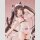Nekopara PVC Figur 1/5.5 Chocola DX Edition 30 cm