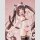 Nekopara PVC Figur 1/5.5 Chocola DX Edition 30 cm