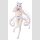 Nekopara PVC Figur 1/5.5 Vanilla DX Edition 29 cm