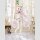 Nekopara PVC Figur 1/5.5 Vanilla DX Edition 29 cm