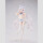 Nekopara PVC Figur 1/5.5 Vanilla DX Edition 29 cm