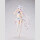 Nekopara PVC Figur 1/5.5 Vanilla DX Edition 29 cm