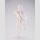 Nekopara PVC Figur 1/5.5 Vanilla DX Edition 29 cm
