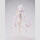 Nekopara PVC Figur 1/5.5 Vanilla DX Edition 29 cm