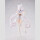 Nekopara PVC Figur 1/5.5 Vanilla DX Edition 29 cm