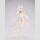 Nekopara PVC Figur 1/5.5 Vanilla DX Edition 29 cm