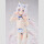 Nekopara PVC Figur 1/5.5 Vanilla DX Edition 29 cm